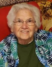 Obituary information for Kay Frances Austin