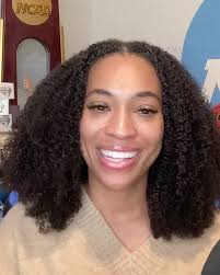 March Madness Women's Basketball