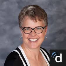 Dr. David R. Gilley, MD