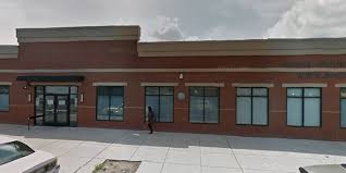 Philadelphia Social Security Office 4240 Market Street