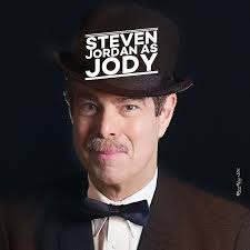 Final Countdown: 'Lonely Planet' Awaits! Grab Your Seats