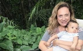 Lamento muito a vossa perda. Ator Portugues E Morto Aos 39 Anos Familia Aponta Motivacao Racista No Crime Noticias Da Tv