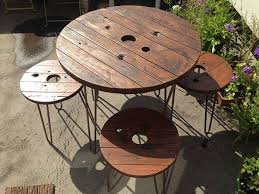 Ahsap Makara Kullanilarak Tasarlanmis Mobilyalar Dekoloji Ev Dekorasyon Fikirleri Blogu Dekor Mobilya Fikirleri Mobilya Tasarimi