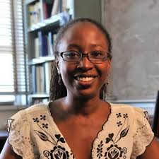 Scholars@Duke grant: REU Site: Undergraduate Research in Nuclear Particle  Physics at TUNL and Duke