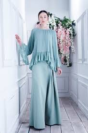 Shop now at our following stores: Pin On Raya Design Inspired
