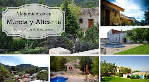 Casasruralesconencanto.com » casas rurales » casas rurales comunidad valenciana » casas. Casas Rurales En Murcia Y Alicante Disfruta De Una Escapada En Familia