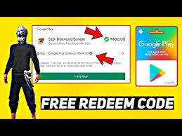 How to get google play free gift card code. à´®à´²à´¯ à´³ How To Get Free Google Play Redeem Code Malayalam Youtube