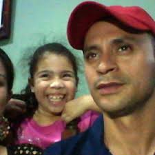 Stream cesar pineda music