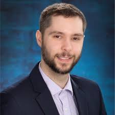 Approaching five years with Little Caesars is an accomplishment I never saw  coming.