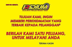 Check spelling or type a new query. Bengkel Kereta Di Klang Review