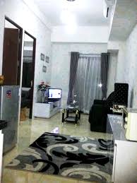 Buah batu, bandung, jawa barat, indonesia., batununggal, bandung, jawa barat, indonesia, 40286. Sewa Harian Dan Bulanan Apartemen Panoramic Bandung Nyewain