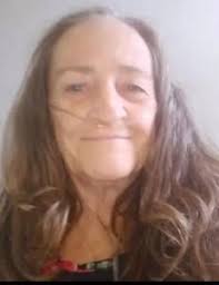 Nancy Geiger of Caseyville Obituary