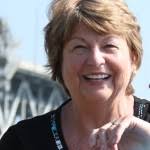 Marilyn Faye Joyner Willard, 71, served 34 years with York County Social  Services