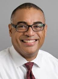 David A. Milling, MD