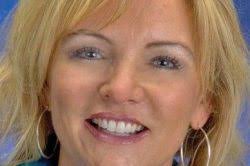 Bonita Springs Area Chamber of Commerce President's Club