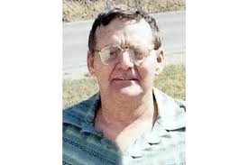 Brett Pethtel's Instagram, Twitter & Facebook