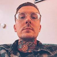 ChristoPaganism: An Inclusive Path by Joyce Higginbotham