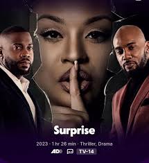 Have you seen The Fall of Ye documentary?