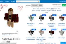 Faceless) is a spirit and a secondary antagonist in the studio ghibli film spirited away. How To Look Popular In Roblox 9 Steps Instructables
