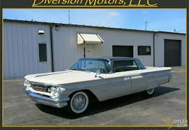 Image result for Yuma Beige 1963 Pontiac
