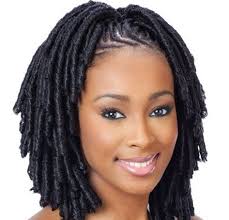 Top Ten Natural Hair Salons And Stylists In Boston Natural Hair Styles Cool Braid Hairstyles Natural Hair Salons