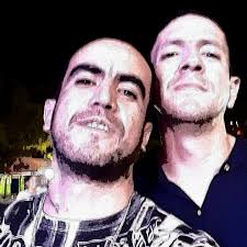 Sergio Saavedra Zegarra (@srgsaavedrazegarra) • Instagram photos and videos