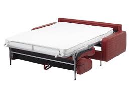Schlafsofa Mit Matratze Schlafsofa Mit Matratze Schlafsofa Sofa