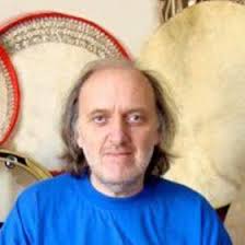 Daniel Mele (meledaniel)