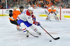National hockey league american hockey league canadian hockey league. Rules Of Ice Hockey L Hockey Game 2021l Ice Hockey Teams