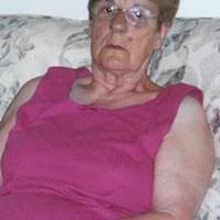 Janet Loveless's Instagram, Twitter & Facebook