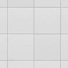 10 photos · curated by nelli khatmoullina. White Kitchen Wall Tile Texture Novocom Top