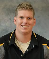 Daniel Motyka's Instagram, Twitter & Facebook