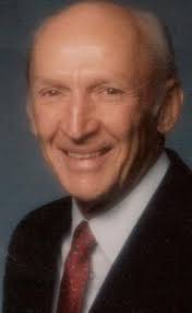 Charles Dippel's Instagram, Twitter & Facebook