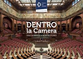 Presidente della camera dei deputati. Home Giovani Camera It