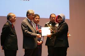 Anugerah perkhidmatan cemerlang dan 25 tahun perkhidmatan tahun 2016, 22 februari 2017. Anugerah Perkhidmatan Cemerlang Kementerian Dalam Negeri 2016 2 Mac 2017 Khamis