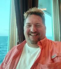 Catherine Azora-Minda Obituary September 8, 2025