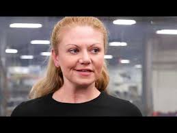 NCS College of Clean