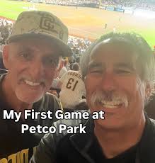 Marvel Smith 6'5” 280 in HS All Pro LT Tackle and 2 X SuperBowl Champion  But we won multiple Silver Bowls with Clint Pugh, Kevin Evans, Richard Lee,  Ernie Houston, and Derek