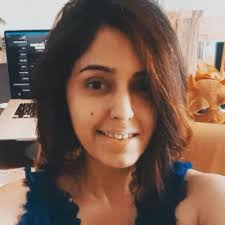 Kids Centric Remote Research Methods