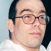 Dorothy Degennaro's Instagram, Twitter & Facebook