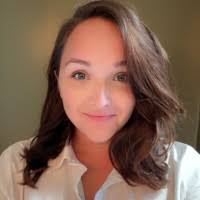 100+ "Publow" profiles