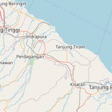 Km atau singkatan dari kilometer (ejaan amerika) atau kilometre (ejaan dari si) adalah suatu nilai ukuran satuan panjang dalam sistem metrik. Kota Medan Kabupaten Batu Bara Jarak Antara Kota Km Mi Mengemudi Arah Jalan