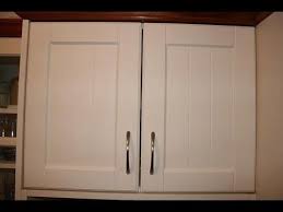 Best Replacement Cabinet Doors 77 In Home Decor Arrangement Ideas With Replac Replacement Kitchen Cabinet Doors Kitchen Cabinet Doors New Kitchen Cabinet Doors