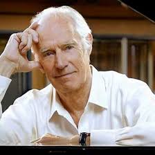 George Martin: The man who made the Beatles