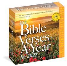 The secrets of coloring tutorials and tricks of the trade from a professional illustrator volume 1. 365 Bible Verses A Year Page A Day Calendar 2022 For Ye Are All The Children Of God By Faith In Jesus Christ Workman Calendars 9781523512713 Amazon Com Books