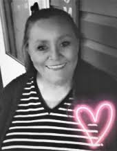 Obituary information for Betty Lynn Harper