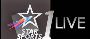Chromium evangelist françois beaufort has revealed that the team has rolled out a new feature to the beta channel that adds a cast. Top 10 Live Cricket Streaming Apps For Android Ios 2021 Amaze