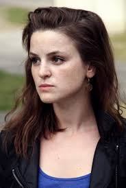 Laura-Charlotte Syniawa