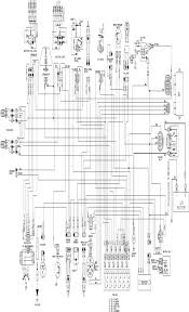 Any reproduction or unauthorized use without the written permission of yamaha motor corporation, u.s.a. Raptor 125 Wiring Diagram Ford Transit 350 Lwb Fuse Box Diagram Vww 69 Yenpancane Jeanjaures37 Fr