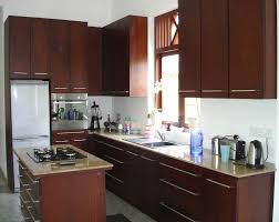 In 1995 euro pantry system was established in sri lanka, by an italian qualified interior designer mr. Wooden Pantry Cupboards By Rosewood Interiors Pvt Ltd Wooden Pantry Cupboards Id 1457280